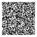 QR код "Мегафон"