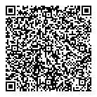 QR код "Мегафон"