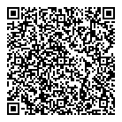 QR код "Мегафон"