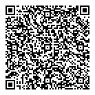 QR код "Бухен Хауз"