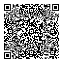 QR код "Хмель"