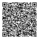 QR код "Спутник ТВ"