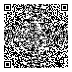 QR код "Мотив"