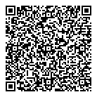 QR код "Пив Квасыч"