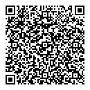 QR код "Аспект-М"