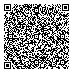 QR код "Мегион-Линк"