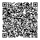 QR код "Goodman"