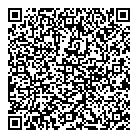 QR код "S-Glass"
