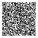 QR код "Пивко"