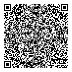 QR код "Море пива"