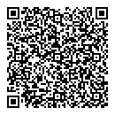QR код "CyberPlat"