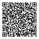 QR код "TelePay"