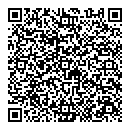 QR код "Бочкари"