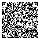 QR код "МагБир"