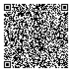 QR код "Сеть терминалов оплаты"