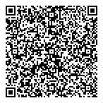 QR код "Сеть терминалов оплаты"
