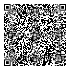 QR код "Van Auto"