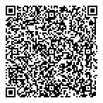 QR код "15 сортов"