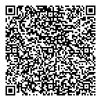 QR код "Бочковое Пиво"