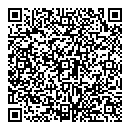 QR код "PayPRO"