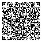 QR код "7 Литров!"
