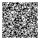 QR код "Лит.Ra"