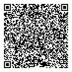 QR код "Бутик Пива"