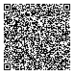 QR код "За пивком"