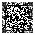 QR код "Пивчанский"