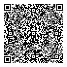 QR код "Пиво Есть!"