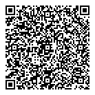 QR код "Живой вкус"