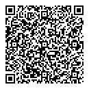QR код "ТехноПлат"
