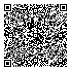 QR код "Пинта"