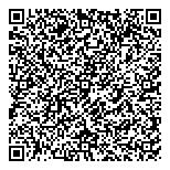 QR код "Автотехцентр на Репина"