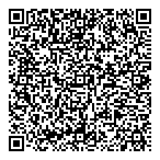 QR код "Косоухофф"