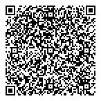 QR код "Дом пива"