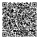 QR код "ТехноПлат"