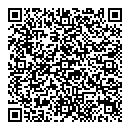 QR код "ТехноПлат"