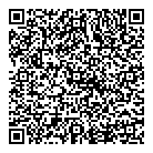QR код "Империя пива"