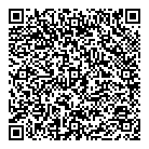 QR код "Пивной Рай"