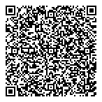 QR код "Пивной Экспресс"