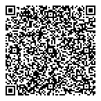 QR код "Ещё парочку"
