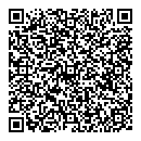 QR код "Пушкин Пиво"