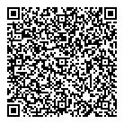 QR код "ТехноПлат"