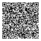 QR код "ТехноПлат"