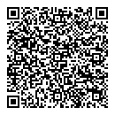 QR код "ТехноПлат"