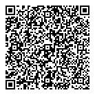QR код "ТехноПлат"