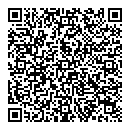 QR код "ТехноПлат"