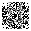 QR код "ТехноПлат"