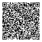 QR код "ТехноПлат"